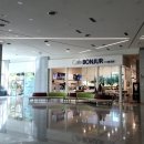 이용현한의원 | 부산 유투버 이용현 한의사 상암동으로 오셔서 재능기부 해주셨어요