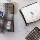 칠보, 오너먼트 이미지