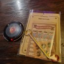 구마부분정비 | [2026] 재정비하는 1월!