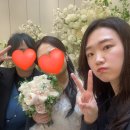 비브헤어스튜디오 이미지