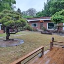 소천월가 이미지