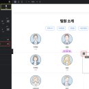 엘리멘토