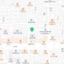 삼백장여관 이미지