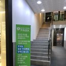 모아아울렛 이미지