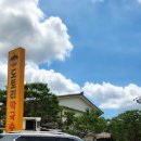 참나무 도토리 막국수 | 청주 참나무도토리막국수 공휴일 방문 후기