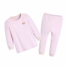 모이몰른 이미지