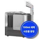 (주)비쎌 | 비쎌 스팟클린 하이드로스팀 청소기 3791S 반품최상 상품 내돈내산 후기