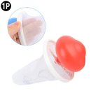 깔끔이 세탁 이미지