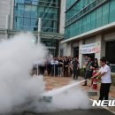 서둔119안전센터 이미지