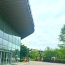 순천만국가정원프렌즈 | [국내여행추천]국내여행 추천 순천 여행 추천 국내에 이국적인 풍경을 느낄 수 있는 순천만국가정원 후기