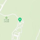 오가낭뜰근린공원4동 이미지