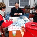 춘천YWCA어린이집 이미지