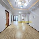 월랑초등학교 이미지