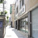 백제동물약국 네이버블로그