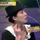 남포동 갈비 이미지