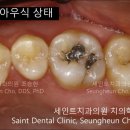 뉴밀레니엄치과의원 이미지