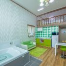 벨리즈펜션 이미지