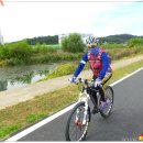 경춘선 자전거도로10 이미지