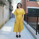 그레이스윗