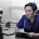 유앤미메디칼 네이버블로그