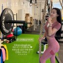 킹덤피트니스 이미지