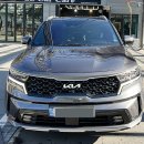 준 카케어 | 청주 세차 잘하는곳 , 에스에스카케어 세차후기