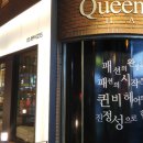 헤어0225