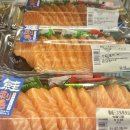 24시 슈퍼마켓 이미지