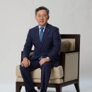 박성호 카카오 검색결과