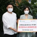 리초이헤어 이미지