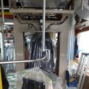 크린토피아 영등포지사 이미지