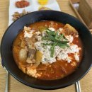 몽글순두부 이미지
