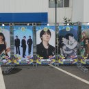 SOUND BERRY FESTA 24 | 사운드베리페스타 2024 | 07.20. ~ 07.21. 사베페 양일 후기