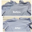 솔로몬세탁소 이미지