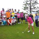 파플레이골프클럽 이미지