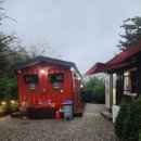 숲스토리야영장 이미지