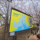 경화역 쉼터 이미지
