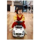 쁘띠몽드철원점 이미지