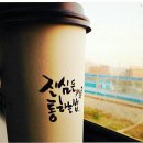 (주)천둥소리 이미지