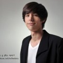 모던메이트 이미지