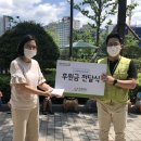 LH진주어린이집 이미지