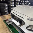 타이어뱅크 구미중앙점 | 타이어 교체 하기 좋은 타이어뱅크 언양중앙점 솔직 이용후기