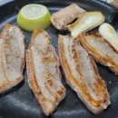 엄마네한식뷔페 이미지