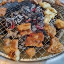 고집불통밥상&화로구이 마산내서점 | 마산 내서 맛집 고집불통밥상&amp;화로구이 갈비