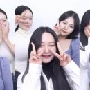 인생네컷송도 이미지