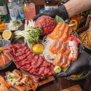 육연식당 - 중랑구 동일로 932 | 육연식당