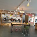 워시테리아 관평점 이미지