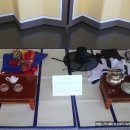 성균관대학교 생활과학대학원 이미지