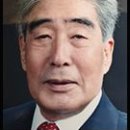 대림수산 이미지