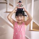 아레나수영복 이미지